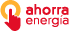 alt_ahorra_energia