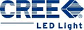 Uniled ® - Fabricante de luminarias y lámparas LEDs de tecnología CREE
