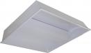 Luminaria LED modelo COMFORT