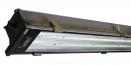 Luminaria LED modelo EXTREME