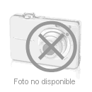 Luminaria LED modelo 