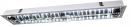 Luminaria LED modelo OFFICE