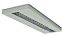 Luminaria LED modelo OFFICE LED UNILED Basic 1200 1T