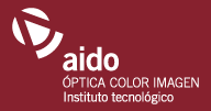 Uniled ® - Fabricante de luminarias y lámparas LEDs es miembro de AIDO